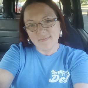 Meet your Posher, Jaime